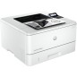 HP Laserjet Pro Hp 4002Dwe